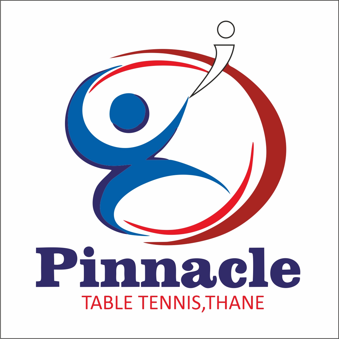 Pinnacle Table Tennis Academy Thane